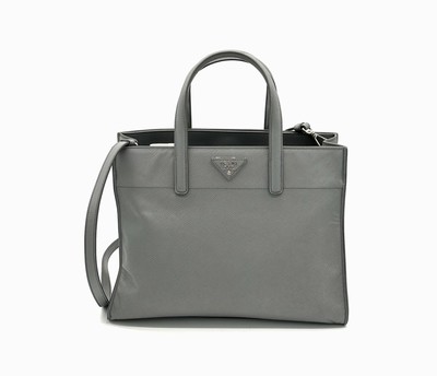 PRADA Tote Tasche
